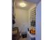 Apartament vanzare 3 camere cluj napoca gheorgheni 925113 poza 5